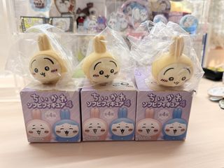 （分類：）位於 。 由 dearbunnieloulou 提交（商品編號 1452489796，圖片 1）。簡介： 。
