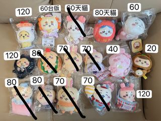 （分類：）位於 。 由 iccchch 提交（商品編號 1452357015，圖片 1）。簡介： 。