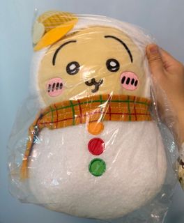 （分類：）位於 。 由 tomatofrankie2 提交（商品編號 1452410932，圖片 1）。簡介： 。
