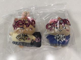 （分類：）位於 。 由 cleff.l 提交（商品編號 1452478966，圖片 1）。簡介： 。