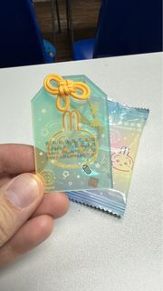 （分類：）位於 。 由 uksmartbuy 提交（商品編號 1452351463，圖片 1）。簡介： 。