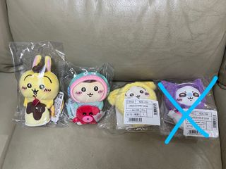 （分類：）位於 。 由 kurihachi 提交（商品編號 1451301412，圖片 1）。簡介： 。