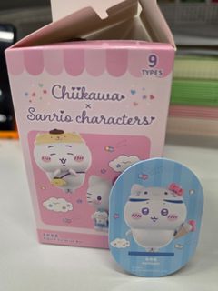 （分類：）位於 。 由 disneyfans00 提交（商品編號 1452404888，圖片 1）。簡介： 。