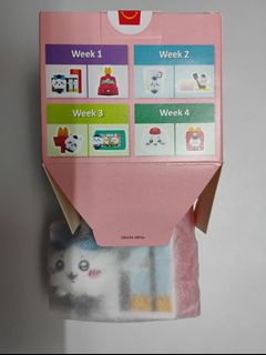 （分類：）位於 。 由 swiftwind88 提交（商品編號 1452496963，圖片 1）。簡介： 。