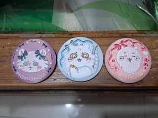 （分類：）位於 。 由 dorymorry882 提交（商品編號 1452333269，圖片 1）。簡介： 。