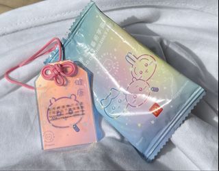 （分類：）位於 。 由 ahdoldol 提交（商品編號 1452395361，圖片 1）。簡介： 。