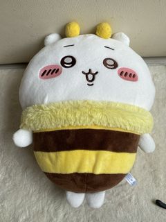 （分類：）位於 。 由 dorothy2020 提交（商品編號 1452385721，圖片 1）。簡介： 。
