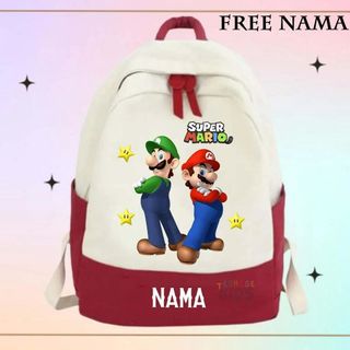 (Category: ) located in . Submitted by sansan_ (Listing ID 1452360123, Image 1). Description: .