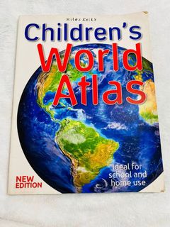 (Category: ) located in . Submitted by homeschooling_mama (Listing ID 1452333564, Image 1). Description: .