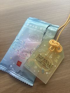 （分類：）位於 。 由 lccwbong 提交（商品編號 1452353848，圖片 1）。簡介： 。