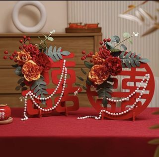 (Category: ) located in . Submitted by yihan.tan (Listing ID 1452464692, Image 1). Description: .