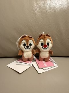 （分類：）位於 。 由 chipndalelove 提交（商品編號 1452469498，圖片 1）。簡介： 。