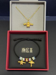 (Category: ) located in . Submitted by daryllim03071 (Listing ID 1452329680, Image 1). Description: .