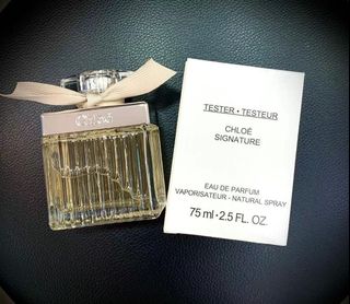 （分類：）位於 。 由 feimank 提交（商品編號 1452372601，圖片 1）。簡介： 。
