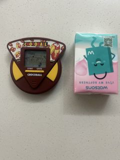 （分類：）位於 。 由 luckytroll 提交（商品編號 1452476196，圖片 1）。簡介： 。