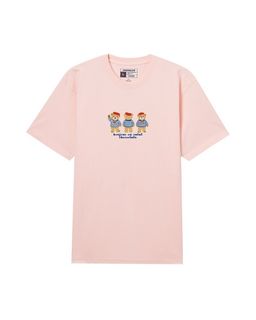（分類：）位於 。 由 wrtgtn.ng 提交（商品編號 1452459201，圖片 1）。簡介： 。