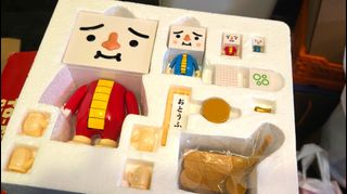 （分類：）位於 。 由 ckit12 提交（商品編號 1452486998，圖片 1）。簡介： 。
