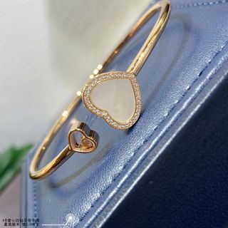 （分類：）位於 。 由 little.fireflies 提交（商品編號 1452447906，圖片 1）。簡介： 。