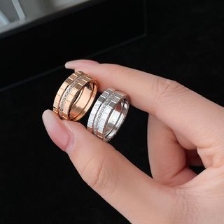 （分類：）位於 。 由 youngflower.70001f 提交（商品編號 1452404271，圖片 1）。簡介： 。
