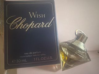 （分類：）位於 。 由 rarewhale-dc3f 提交（商品編號 1452486592，圖片 1）。簡介： 。
