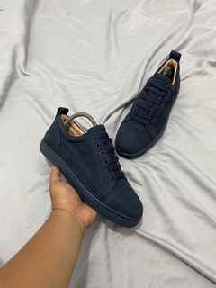 (Kategori: ) berada di . Dikirim oleh khafishoes (ID iklan 1452421763, Gambar 1). Deskripsi: .