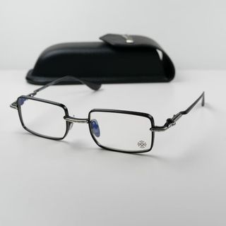 （分類：）位於 。 由 369_optical_online 提交（商品編號 1452495510，圖片 1）。簡介： 。