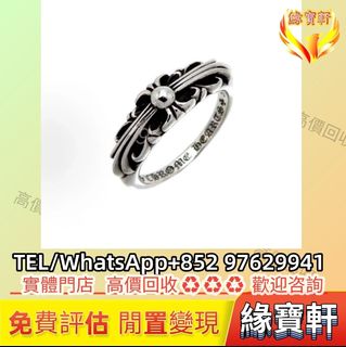 （分類：）位於 。 由 ws97629941 提交（商品編號 1452345755，圖片 1）。簡介： 。