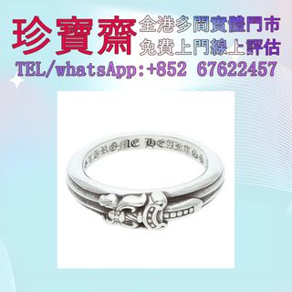 （分類：）位於 。 由 tel-85267622457 提交（商品編號 1452393624，圖片 1）。簡介： 。
