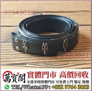 （分類：）位於 。 由 lidang97643023 提交（商品編號 1452353606，圖片 1）。簡介： 。