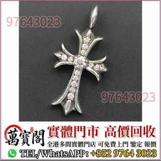 （分類：）位於 。 由 lidang97643023 提交（商品編號 1452419009，圖片 1）。簡介： 。