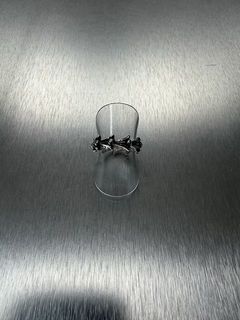 （分類：）位於 。 由 izumi.studio__ 提交（商品編號 1452430914，圖片 1）。簡介： 。