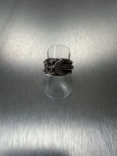 （分類：）位於 。 由 izumi.studio__ 提交（商品編號 1452431543，圖片 1）。簡介： 。