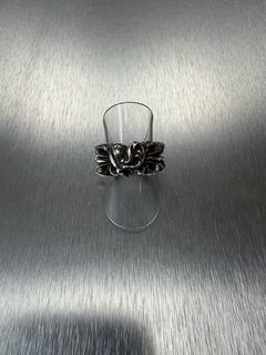 （分類：）位於 。 由 izumi.studio__ 提交（商品編號 1452409285，圖片 1）。簡介： 。