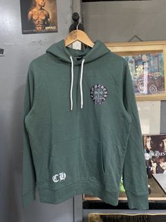 (Category: ) located in . Submitted by ruggedthrift444 (Listing ID 1452331826, Image 1). Description: .