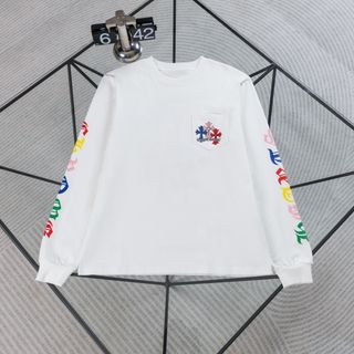 （分類：）位於 。 由 og.studio 提交（商品編號 1452474190，圖片 1）。簡介： 。