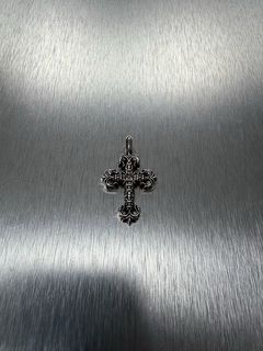 （分類：）位於 。 由 izumi.studio__ 提交（商品編號 1452431930，圖片 1）。簡介： 。