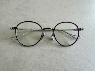 （分類：）位於 。 由 thisisfine 提交（商品編號 1452394542，圖片 1）。簡介： 。