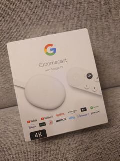 （分類：）位於 。 由 stephenccchan 提交（商品編號 1452484193，圖片 1）。簡介： 。