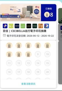 （分類：）位於 。 由 kuenpooh 提交（商品編號 1452471832，圖片 1）。簡介： 。