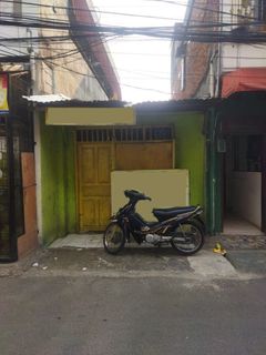 (Kategori: ) berada di . Dikirim oleh benkimmyta.property (ID iklan 1452366068, Gambar 1). Deskripsi: .