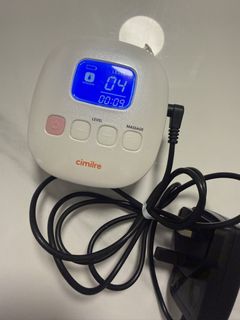 （分類：）位於 。 由 charlotte_323 提交（商品編號 1452326329，圖片 1）。簡介： 。