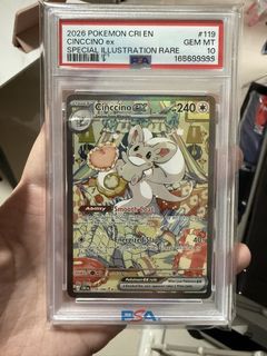 Slabs Consignment Sale Collection item 1
