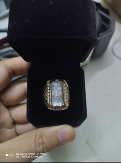 (Category: ) located in . Submitted by faiz92 (Listing ID 1452472342, Image 1). Description: .