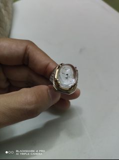 (Category: ) located in . Submitted by faiz92 (Listing ID 1452475313, Image 1). Description: .