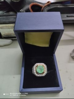 (Category: ) located in . Submitted by faiz92 (Listing ID 1452473315, Image 1). Description: .