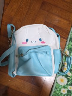 (Category: ) located in . Submitted by lyn.88 (Listing ID 1452372638, Image 1). Description: .