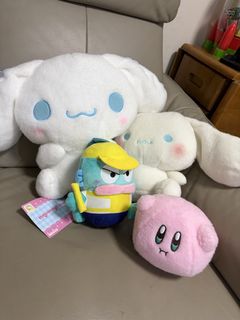 （分類：）位於 。 由 ching_12.c 提交（商品編號 1452379281，圖片 1）。簡介： 。
