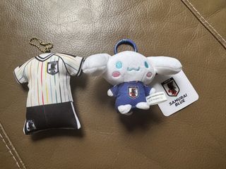 （分類：）位於 。 由 cleff.l 提交（商品編號 1452321176，圖片 1）。簡介： 。
