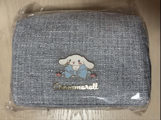 （分類：）位於 。 由 mr0216 提交（商品編號 1452474074，圖片 1）。簡介： 。