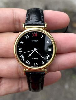 (Category: ) located in . Submitted by wherethriftstore (Listing ID 1452323367, Image 1). Description: .